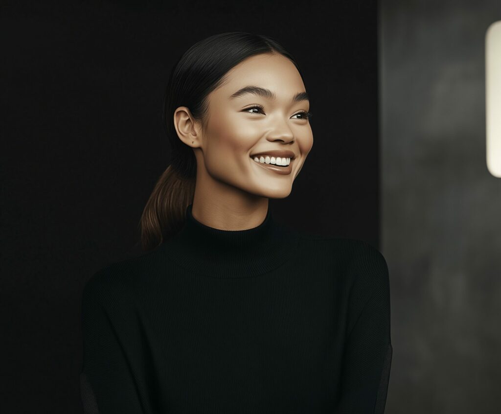 6782421ec73e4c234e142a16_esme13