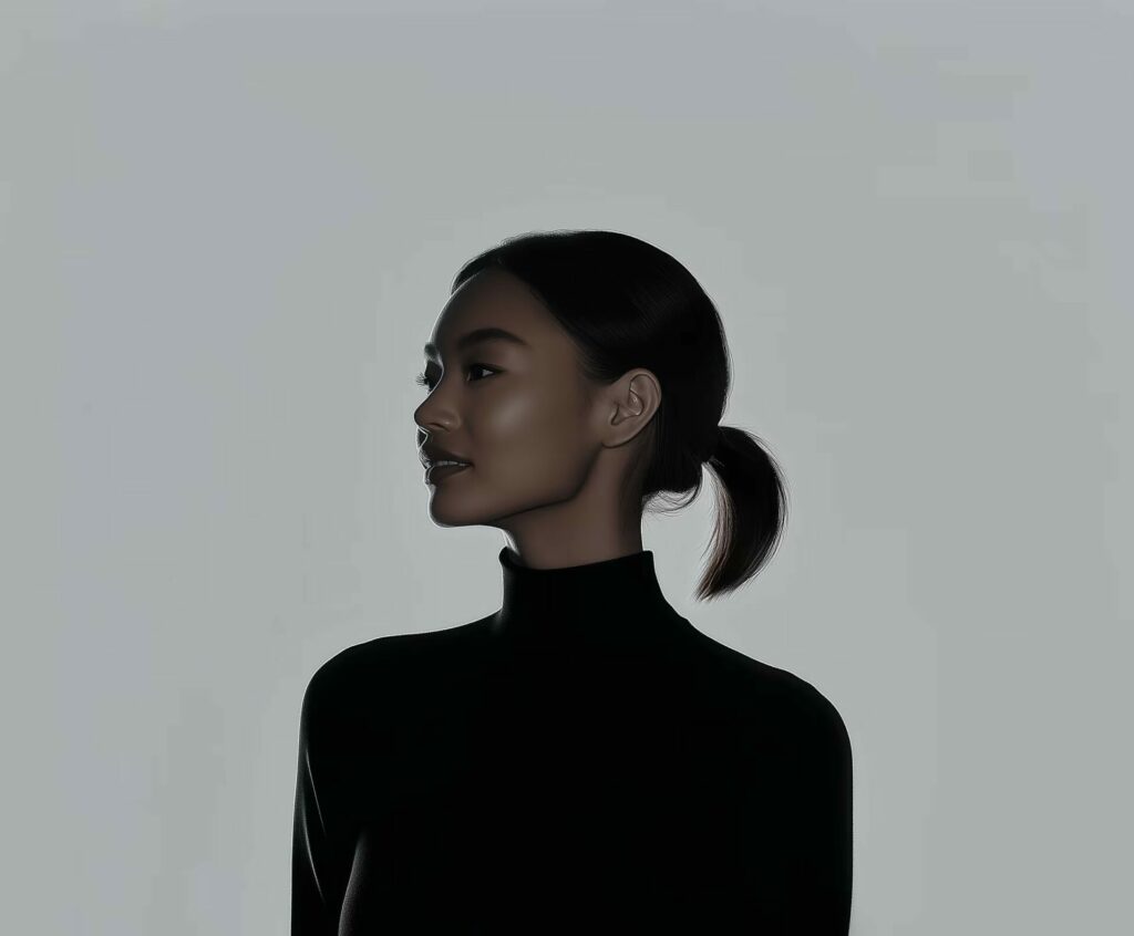 678411b7ee8f7005ea4efbac_esme-hero-6-min