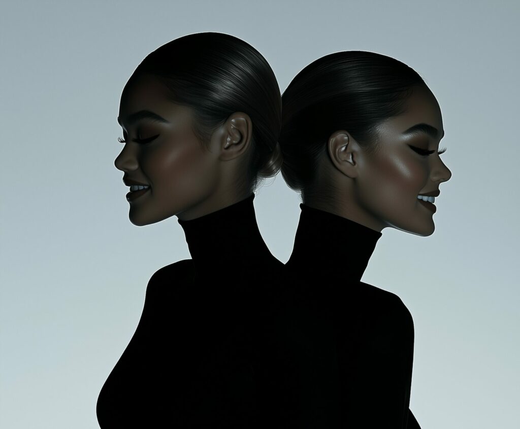 67880825a3c94c82025a80ef_esme18